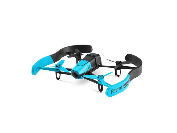 మీ స్నేహితునికి గిఫ్ట్‌గా ఇచ్చేందుకు 10 బెస్ట్ గాడ్జెట్‌లు