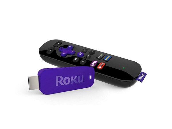 మీ స్నేహితునికి గిఫ్ట్‌గా ఇచ్చేందుకు 10 బెస్ట్ గాడ్జెట్‌లు