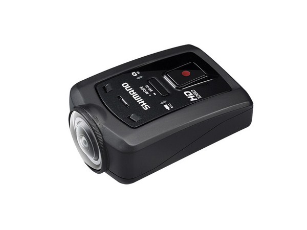 మీ స్నేహితునికి గిఫ్ట్‌గా ఇచ్చేందుకు 10 బెస్ట్ గాడ్జెట్‌లు