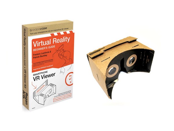 మీ స్నేహితునికి గిఫ్ట్‌గా ఇచ్చేందుకు 10 బెస్ట్ గాడ్జెట్‌లు