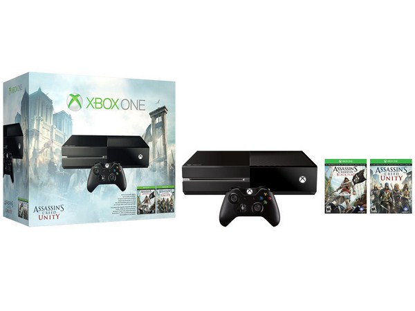 మీ స్నేహితునికి గిఫ్ట్‌గా ఇచ్చేందుకు 10 బెస్ట్ గాడ్జెట్‌లు