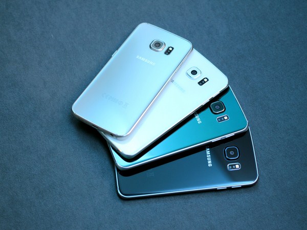 ఎండబ్ల్యూసీ 2015లో కనువిందు చేసిన 15 కూలెస్ట్ గాడ్జెట్‌లు