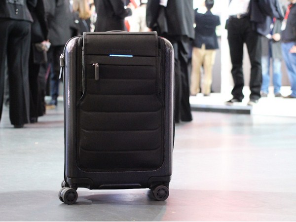 ఎండబ్ల్యూసీ 2015లో కనువిందు చేసిన 15 కూలెస్ట్ గాడ్జెట్‌లు