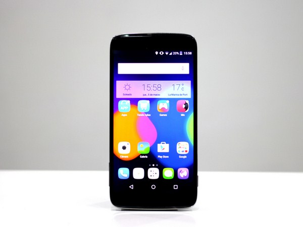 ఎండబ్ల్యూసీ 2015లో కనువిందు చేసిన 15 కూలెస్ట్ గాడ్జెట్‌లు