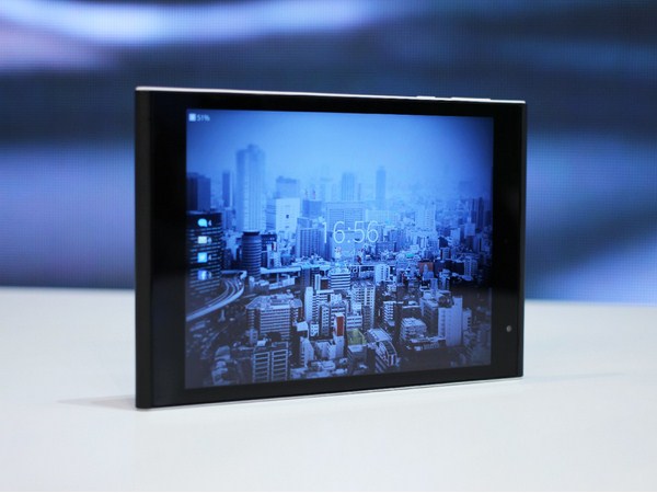 ఎండబ్ల్యూసీ 2015లో కనువిందు చేసిన 15 కూలెస్ట్ గాడ్జెట్‌లు