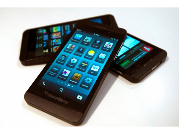 అంచనాలు పెంచి... అసంతృప్తిని మిగిల్చి