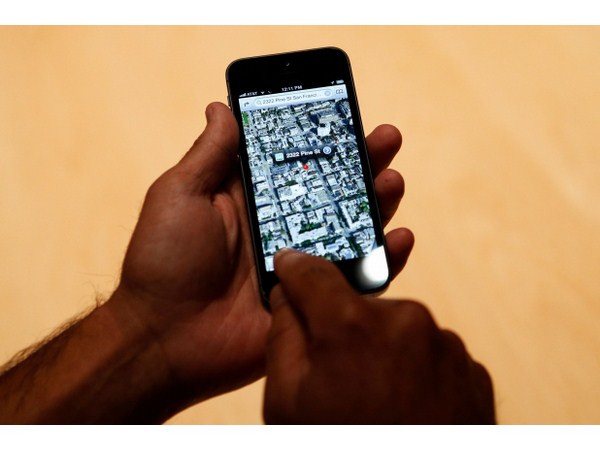 అంచనాలు పెంచి... అసంతృప్తిని మిగిల్చి