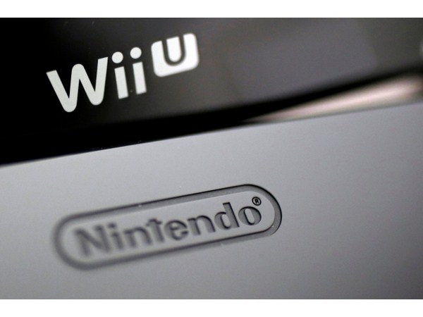 అంచనాలు పెంచి... అసంతృప్తిని మిగిల్చి