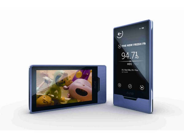 అంచనాలు పెంచి... అసంతృప్తిని మిగిల్చి