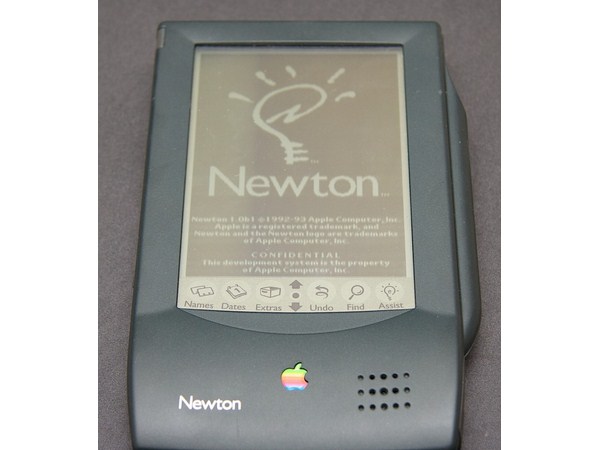 అంచనాలు పెంచి... అసంతృప్తిని మిగిల్చి