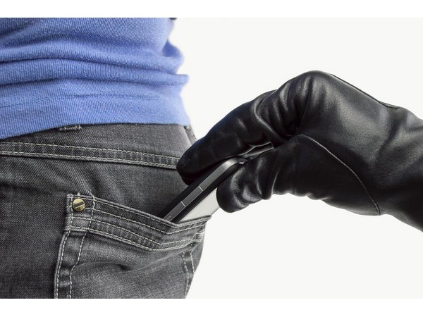 మీ కొత్త సెల్‌ఫోన్‌ను ఇలా కాపాడుకోండి