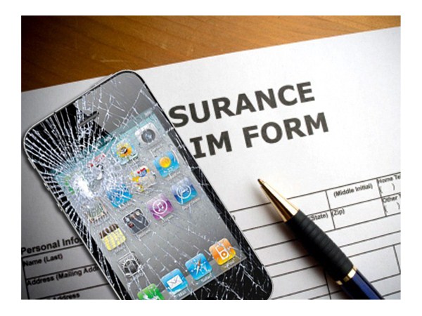 మీ కొత్త సెల్‌ఫోన్‌ను ఇలా కాపాడుకోండి