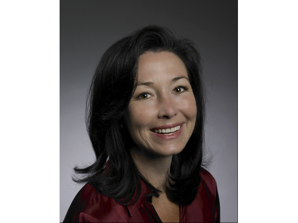 టెక్నాలజీ 2014: శక్తివంతమైన మహిళామణులు 