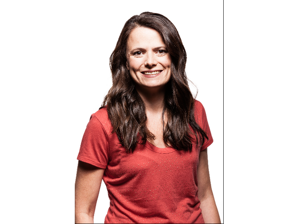 టెక్నాలజీ 2014: శక్తివంతమైన మహిళామణులు 