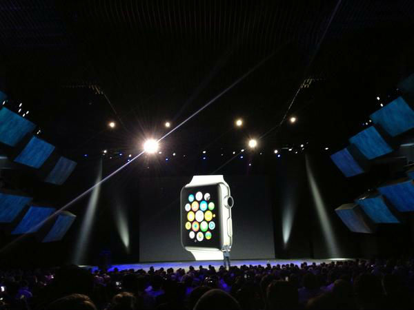  యాపిల్ వాచ్ గురించి మీరు తెలుసుకోవల్సిన విషయాలు