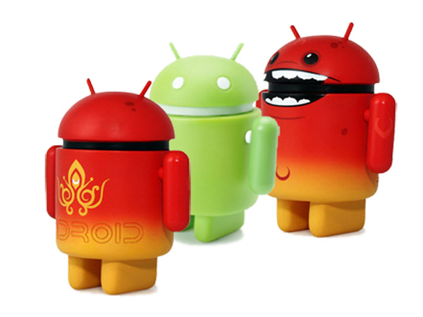 మీ ఆండ్రాయిడ్ ఫోన్‌‌లో టెక్స్ట్ మెసేజ్‌లు డిలీట్ అయ్యాయా..?