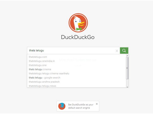 బెస్ట్ సెర్జ్ ఇంజిన్‌లు..2015!