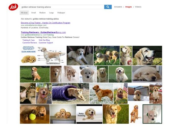 బెస్ట్ సెర్జ్ ఇంజిన్‌లు..2015!