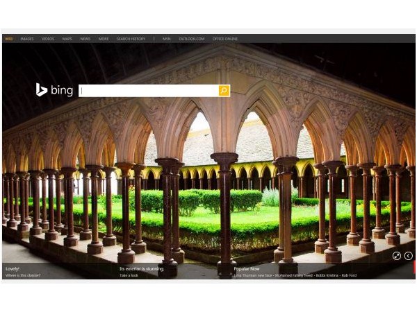 బెస్ట్ సెర్జ్ ఇంజిన్‌లు..2015!