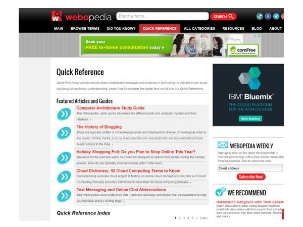 బెస్ట్ సెర్జ్ ఇంజిన్‌లు..2015!