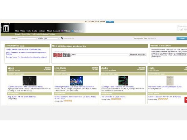 బెస్ట్ సెర్జ్ ఇంజిన్‌లు..2015!