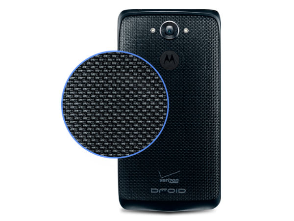 మోటరోలా మోటో టర్బో : 10 కూలెస్ట్ ఫీచర్లు