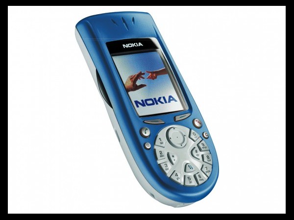 నోకియా పతనానికి 10 కారణాలు