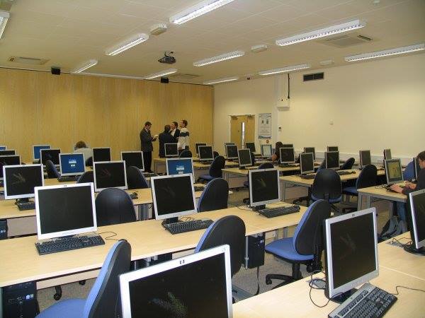 మీ కంప్యూటర్ నెమ్మదించటానికి 10 కారణలు..?