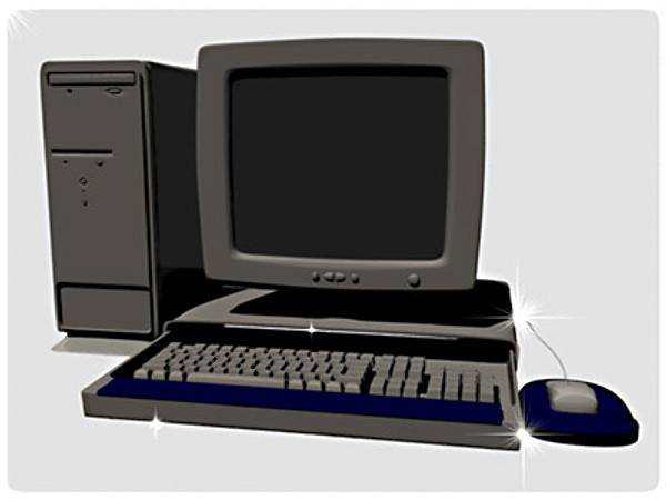 మీ కంప్యూటర్ నెమ్మదించటానికి 10 కారణలు..?