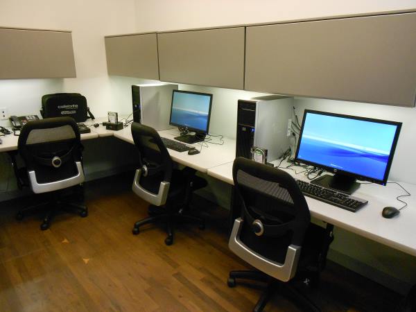 మీ కంప్యూటర్ నెమ్మదించటానికి 10 కారణలు..?