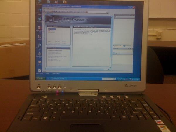 మీ కంప్యూటర్ నెమ్మదించటానికి 10 కారణలు..?