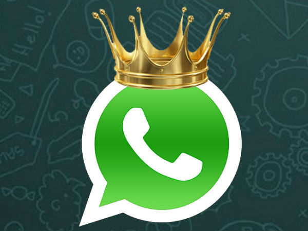 ఈ సైట్ నకిలీది