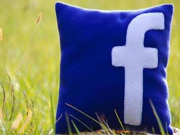 ఆధునిక మనిషి కోసం అద్భుతంగా డిజైన్ చేసారు 