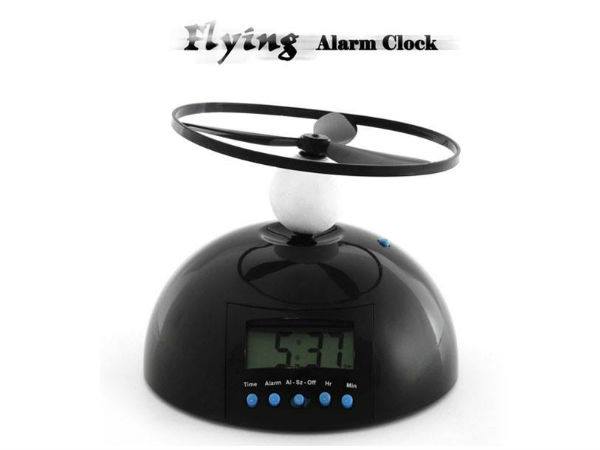 ఆధునిక మనిషి కోసం అద్భుతంగా డిజైన్ చేసారు 