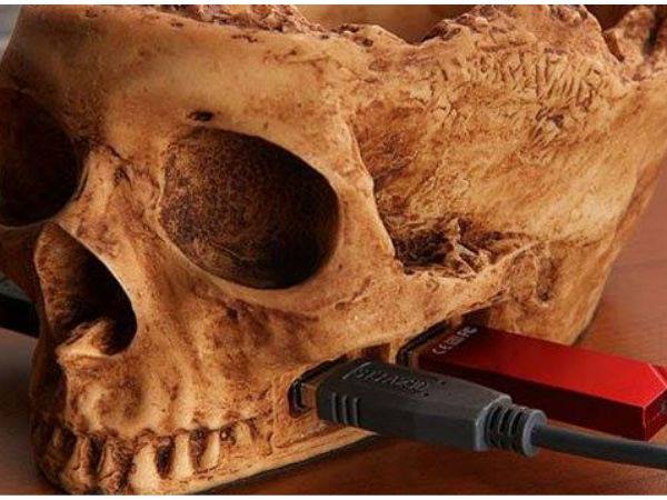 ఆధునిక మనిషి కోసం అద్భుతంగా డిజైన్ చేసారు 