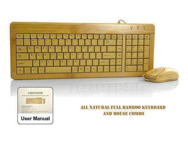 ఆధునిక మనిషి కోసం అద్భుతంగా డిజైన్ చేసారు 