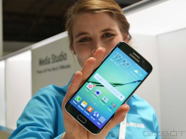 ఐ ఫోన్లు పేలిపోతున్నాయ్