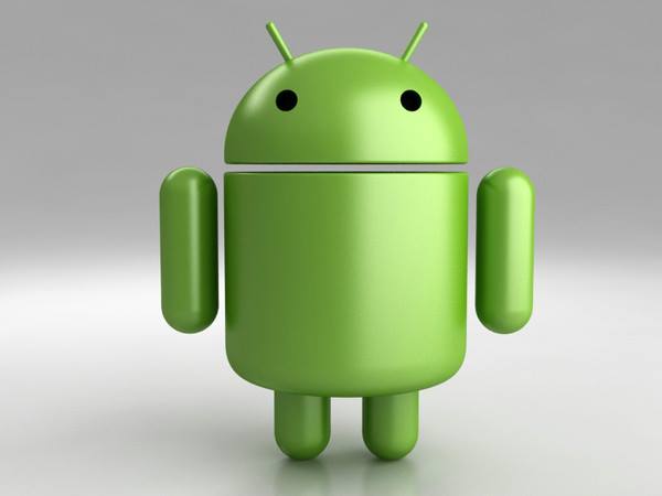 ఆండ్రాయిడ్ గురించి 10 ఆసక్తికర నిజాలు