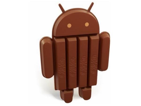 ఆండ్రాయిడ్ గురించి 10 ఆసక్తికర నిజాలు