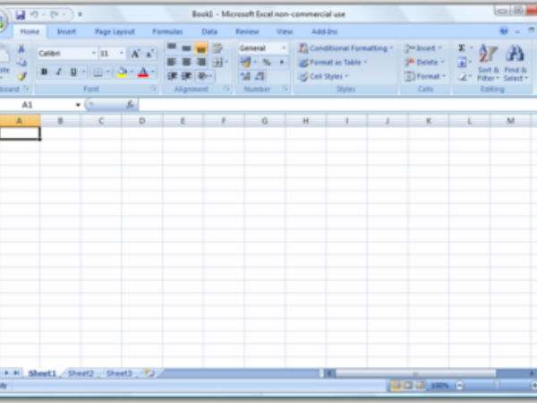 మీ కోసం 10 ‘ఎంఎస్ ఎక్సెల్’ ట్రిక్స్