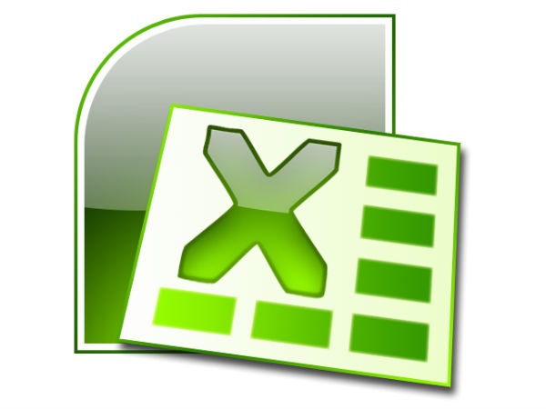 మీ కోసం 10 ‘ఎంఎస్ ఎక్సెల్’ ట్రిక్స్