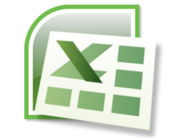 మీ కోసం 10 ‘ఎంఎస్ ఎక్సెల్’ ట్రిక్స్