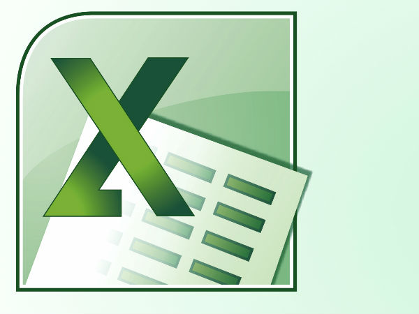 మీ కోసం 10 ‘ఎంఎస్ ఎక్సెల్’ ట్రిక్స్