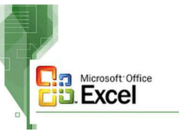 మీ కోసం 10 ‘ఎంఎస్ ఎక్సెల్’ ట్రిక్స్