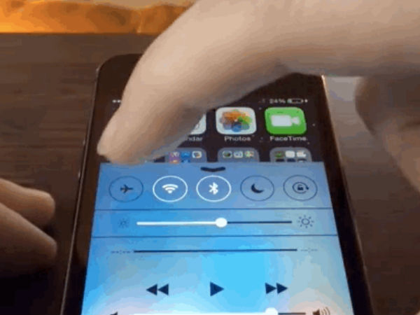 యాపిల్ ఐఫోన్‌లోని 10 ప్రత్యేకతలు