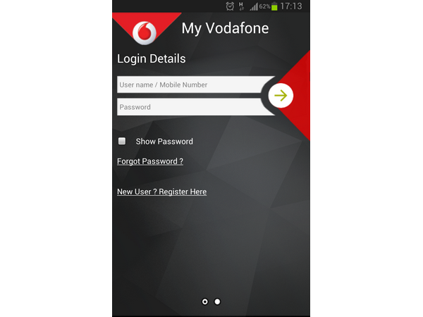 ఆన్‌లైన్ షాపింగ్ నుంచి మొబైల్ రీచార్జ్ వరకు, 10 బెస్ట్ పేమెంట్ యాప్స్ (ఇండియా)