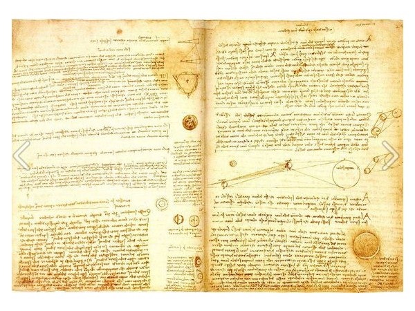 ప్రతి ఇంటికి కంప్యూటర్.. బిల్ గేట్స్ సంకల్పం