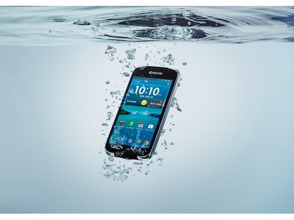 మొబైల్ ఫోన్‌లకు సంబంధించి 15 షాకింగ్ నిజాలు