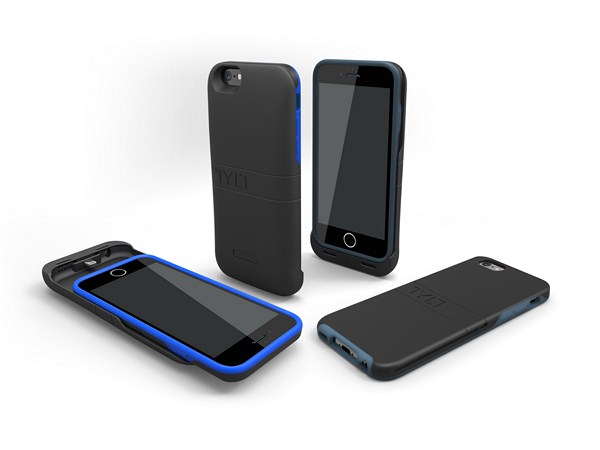 మొబైల్ ఫోన్‌లకు సంబంధించి 15 షాకింగ్ నిజాలు