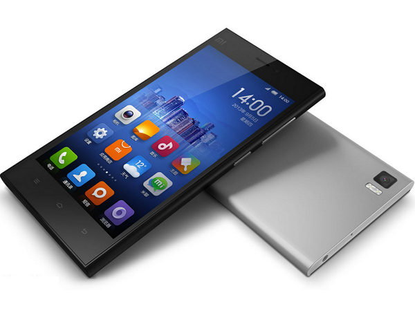 మొబైల్ ఫోన్‌లకు సంబంధించి 15 షాకింగ్ నిజాలు